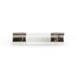 Fuse for GIA GemoLite Mark VII Microscopes, GIA PresentationScopes and GIA DiamondDock - 1A T 250V F