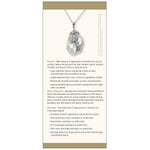 7 Pearl Value Factors™ Brochure (Pack of 50)