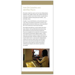 7 Pearl Value Factors™ Brochure (Pack of 50)