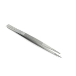 Round Point Tweezers