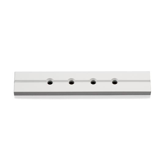 Diamond Tray for GIA DiamondDock - 4 Hole