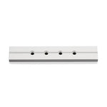Diamond Tray for GIA DiamondDock - 4 Hole