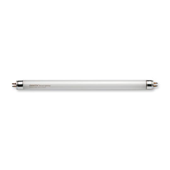 Tube for GIA DiamondLite Model 180000 - Fluorescent 6 Watt [white]