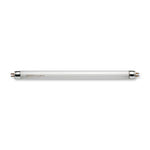 Tube for GIA DiamondLite Model 180000 - Fluorescent 6 Watt [white]