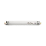 Tube for GIA Overhead Lamps, GIA MaxiLabs and GIA GemoLite TraveLabs - 4 Watt Fluorescent [white]