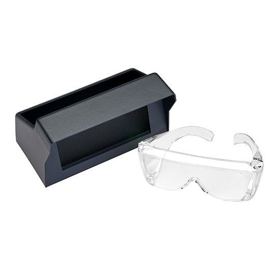Viewing Cabinet only  (includes Contrast Control Spectacles)